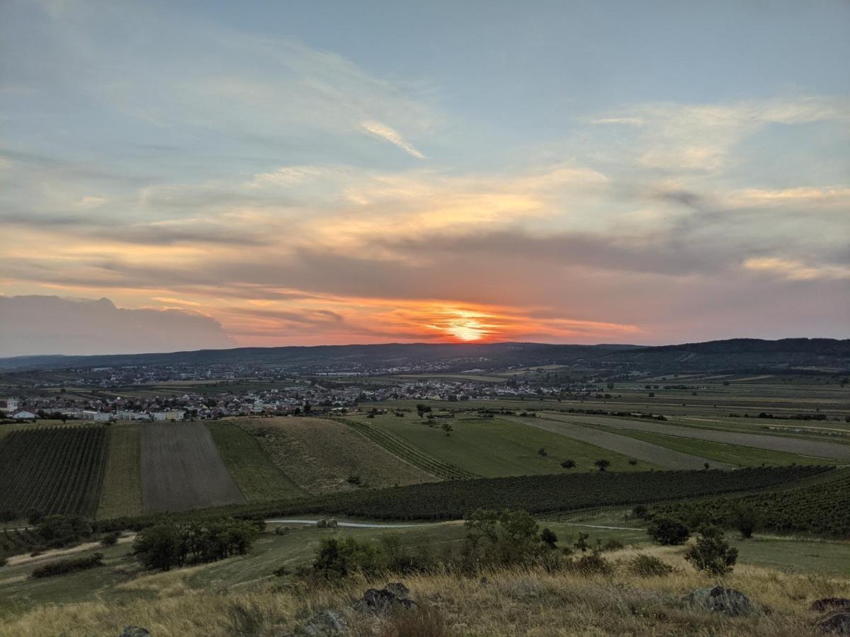 Bonito - Historischer Streckhof Schützen am Gebirge Eksteriør bilde